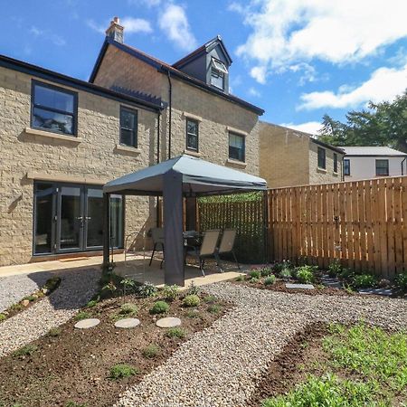 Hall View Kirkby Stephen Exterior foto